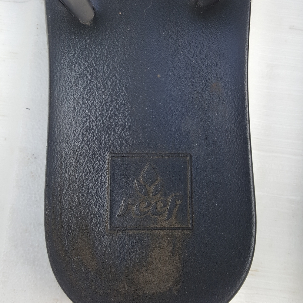 Reef flip flops - Picture 5 of 9